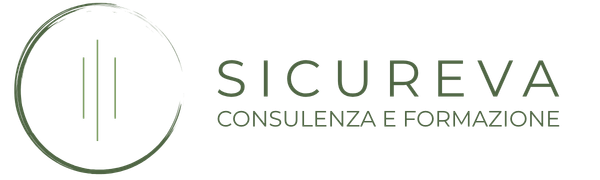 SicurEva - Consulenza e Formazione
