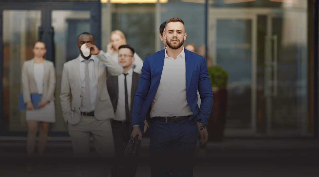 Corso di formazione per datori di lavoro SicurEva a Cagliari