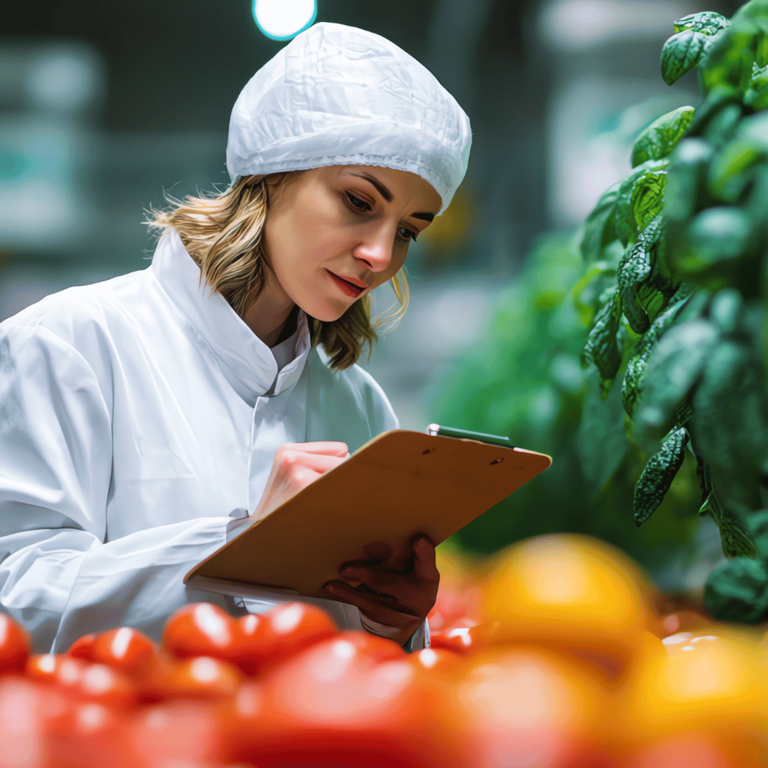 Corso HACCP a Cagliari