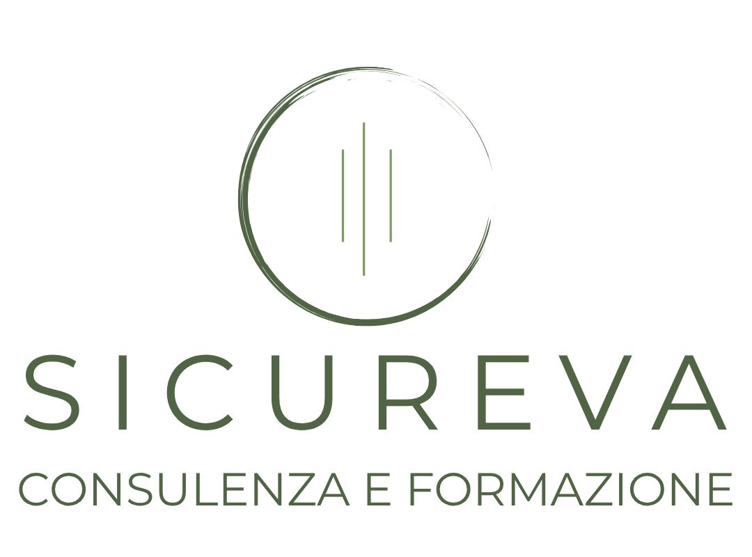 SicurEva - Consulenza e Formazione