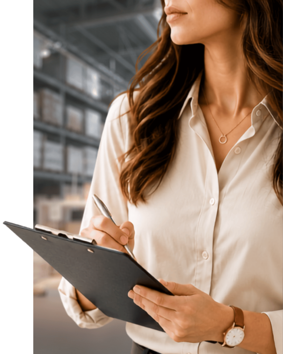 Consulenza per il servizio RSPP esterno