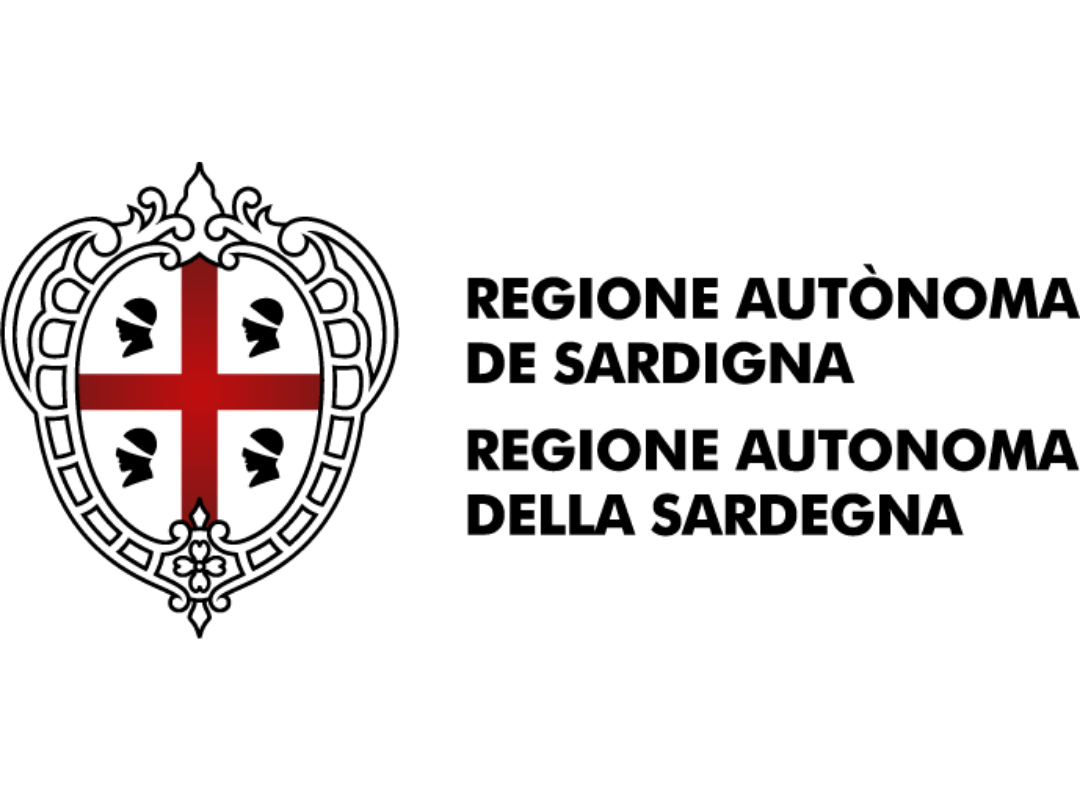 Regione Autonoma della Sardegna