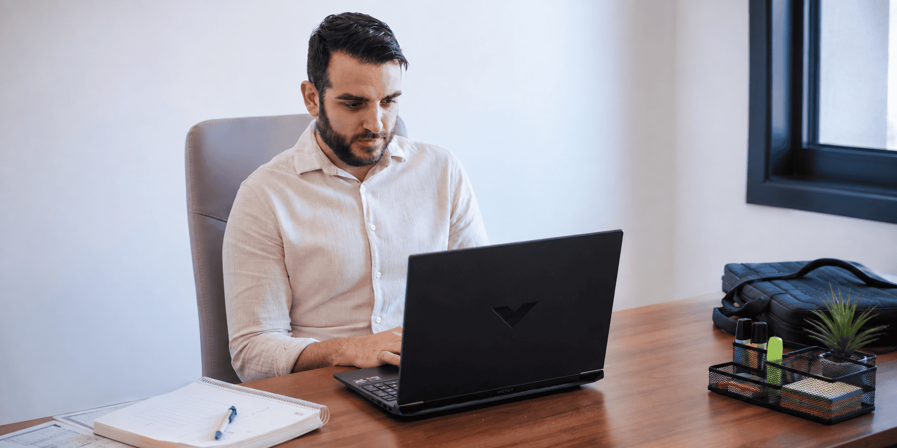 Alessandro Verbicaro, marketing e comunicazione di SicurEva